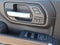 2023 Chevrolet Silverado 2500 HD High Country