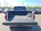 2023 Chevrolet Silverado 2500 HD High Country