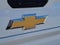 2023 Chevrolet Silverado 2500 HD High Country