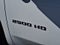 2023 Chevrolet Silverado 2500 HD High Country