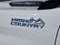 2023 Chevrolet Silverado 2500 HD High Country