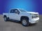 2023 Chevrolet Silverado 2500 HD High Country
