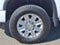 2023 Chevrolet Silverado 2500 HD High Country