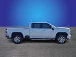 2023 Chevrolet Silverado 2500 HD High Country
