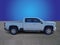2023 Chevrolet Silverado 2500 HD High Country