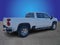 2023 Chevrolet Silverado 2500 HD High Country