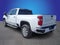 2023 Chevrolet Silverado 2500 HD High Country
