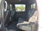 2023 Chevrolet Silverado 2500 HD High Country
