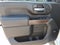 2023 Chevrolet Silverado 2500 HD High Country
