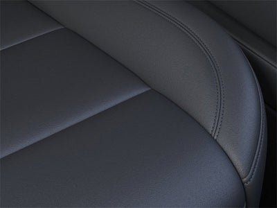 2024 Chevrolet Silverado 3500 HD WT