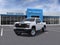 2024 Chevrolet Silverado 3500 HD WT