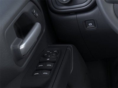 2024 Chevrolet Silverado 3500 HD WT