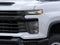 2024 Chevrolet Silverado 3500 HD WT