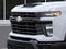 2024 Chevrolet Silverado 3500 HD WT