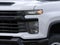 2024 Chevrolet Silverado 3500 HD WT