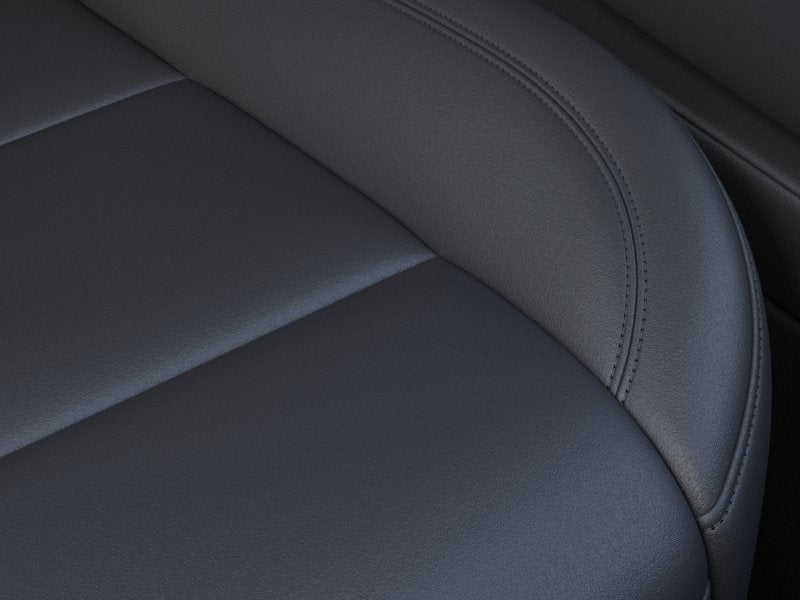 2024 Chevrolet Silverado 3500 HD WT