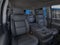 2024 Chevrolet Silverado 3500 HD WT