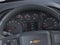 2024 Chevrolet Silverado 3500 HD WT