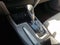 2015 Honda Civic Sedan LX