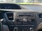 2015 Honda Civic Sedan LX