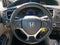 2015 Honda Civic Sedan LX
