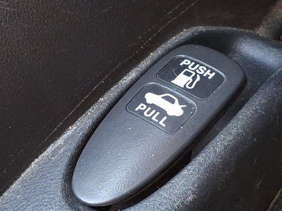 2015 Honda Civic Sedan LX