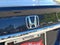 2015 Honda Civic Sedan LX
