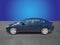 2015 Honda Civic Sedan LX