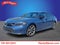 2025 Honda Civic Sedan Hybrid Sport