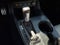 2025 Honda Civic Sedan Hybrid Sport