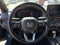 2025 Honda Civic Sedan Hybrid Sport