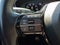 2025 Honda Civic Sedan Hybrid Sport