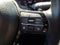 2025 Honda Civic Sedan Hybrid Sport