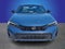 2025 Honda Civic Sedan Hybrid Sport