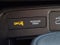 2025 Honda Civic Sedan Hybrid Sport