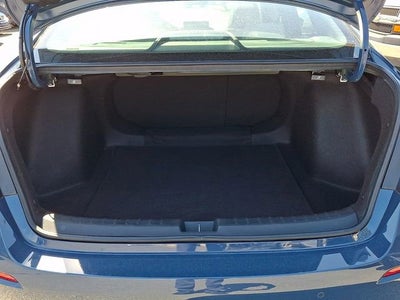 2025 Honda Civic Sedan Hybrid Sport