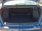 2025 Honda Civic Sedan Hybrid Sport