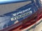 2025 Honda Civic Sedan Hybrid Sport