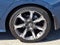 2025 Honda Civic Sedan Hybrid Sport