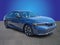 2025 Honda Civic Sedan Hybrid Sport