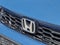 2025 Honda Civic Sedan Hybrid Sport