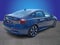 2025 Honda Civic Sedan Hybrid Sport