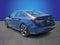 2025 Honda Civic Sedan Hybrid Sport