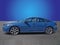 2025 Honda Civic Sedan Hybrid Sport