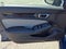 2025 Honda Civic Sedan Hybrid Sport