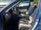 2025 Honda Civic Sedan Hybrid Sport
