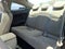2012 Honda Civic Cpe EX