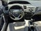 2012 Honda Civic Cpe EX