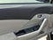 2012 Honda Civic Cpe EX