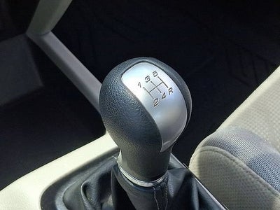 2012 Honda Civic Cpe EX
